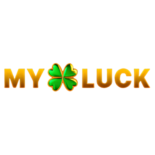 WONDER LUCK LOGO